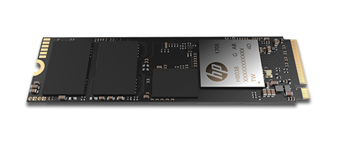 NVMe VPS серверы (накопители NVMe)