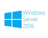 Windows Server 2016