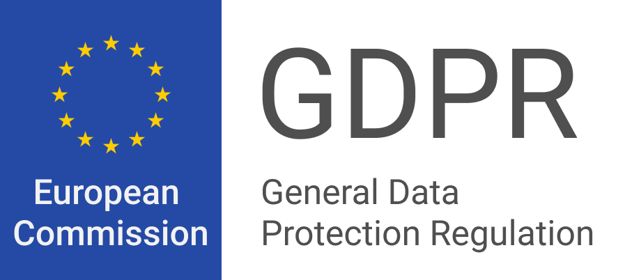 GDPR compliance