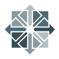 CentOS logo