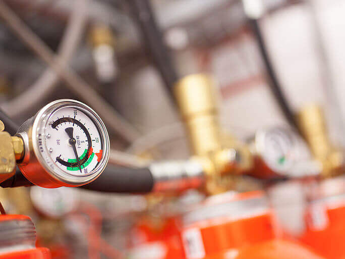 Machoster — дата-центр и инфраструктура (фото 19)