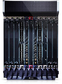 Technical Specifications of Huawei Firewall Anti-DDoS