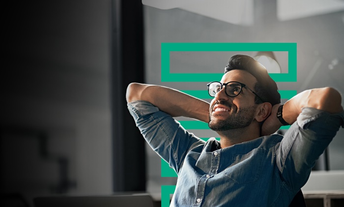 Vertical cloud scaling