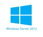 Windows Server 2012