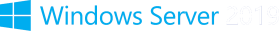 Windows Server 2019
